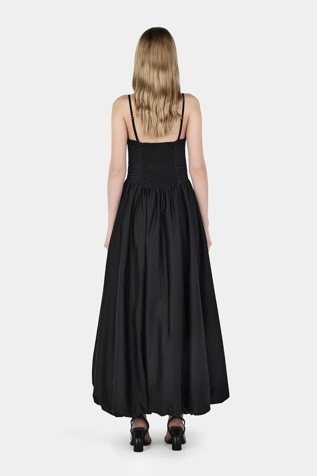 JESINTA MAXI DRESS