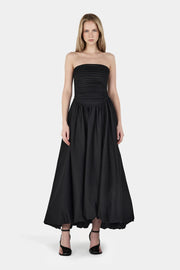 JESINTA MAXI DRESS