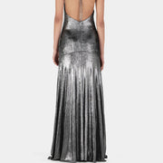 KITTY SLIP DRESS