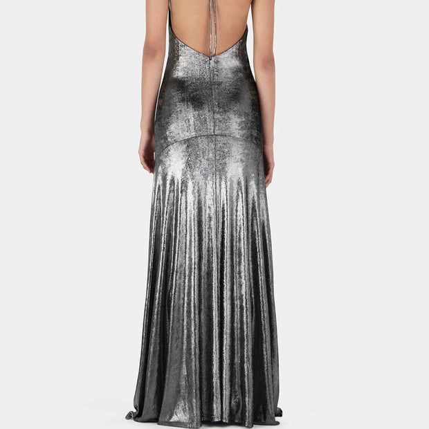 KITTY SLIP DRESS