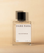 DARK PAHA EAU DE PARFUM