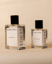 DARK PAHA EAU DE PARFUM