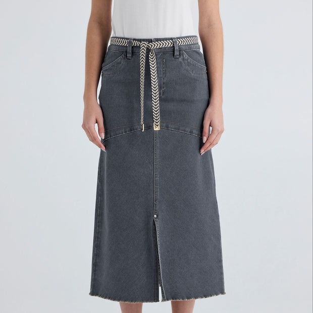 RHODE SKIRT