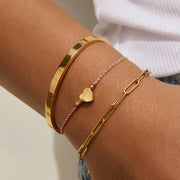 Love Me Bracelet