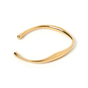 MADISON CUFF BRACELET