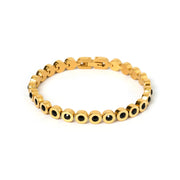 MAEVE GOLD BRACELET