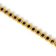 MAEVE GOLD BRACELET