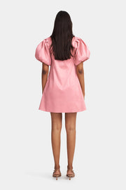 MAXINE MINI DRESS
