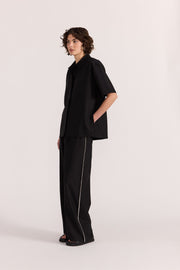 DION RELAXED PANT