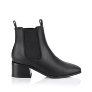 NAS II CHELSEA ANKLE BOOT