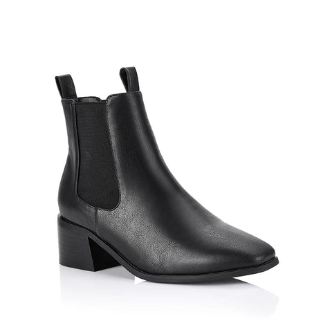 NAS II CHELSEA ANKLE BOOT