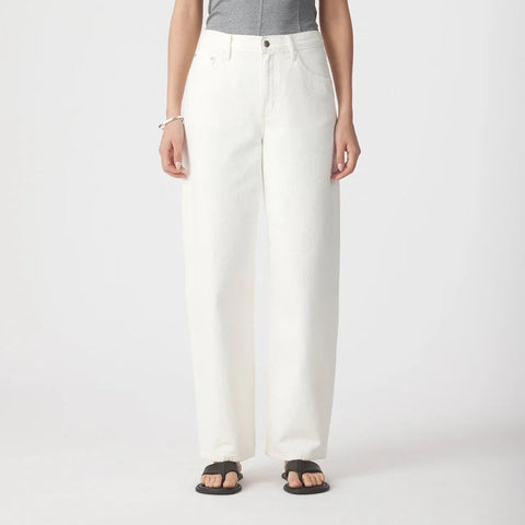 WALKER JEAN - VANILLA