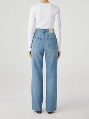 MILLA JEAN LONG P10486