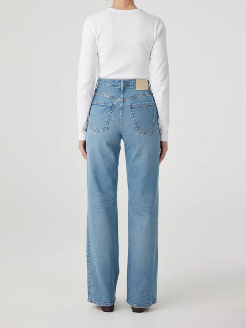 MILLA JEAN LONG P10486