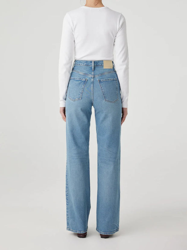 MILLA JEAN LONG P10486