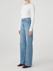 MILLA JEAN LONG P10486