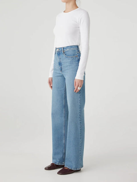 MILLA JEAN LONG P10486