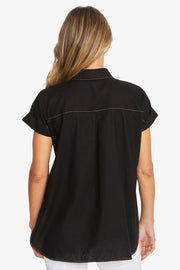 KASBAH SHIRT
