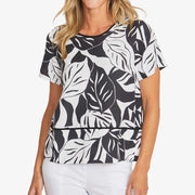 MARISOL TOP