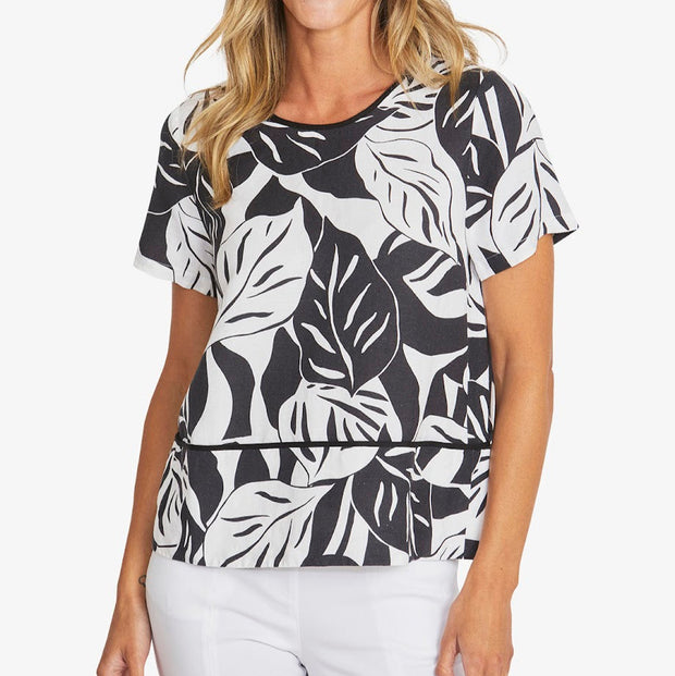 MARISOL TOP