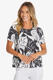 MARISOL TOP