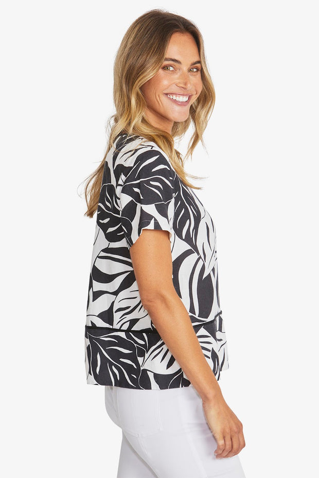 MARISOL TOP