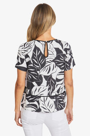 MARISOL TOP