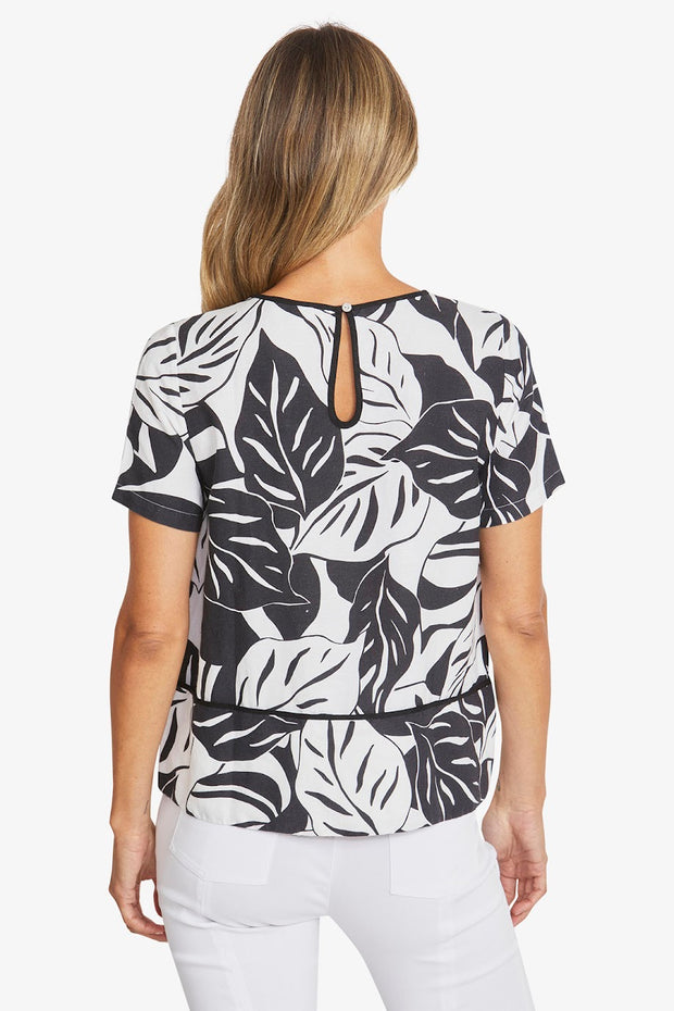 MARISOL TOP