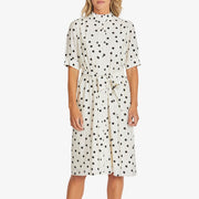 PAMELA DRESS