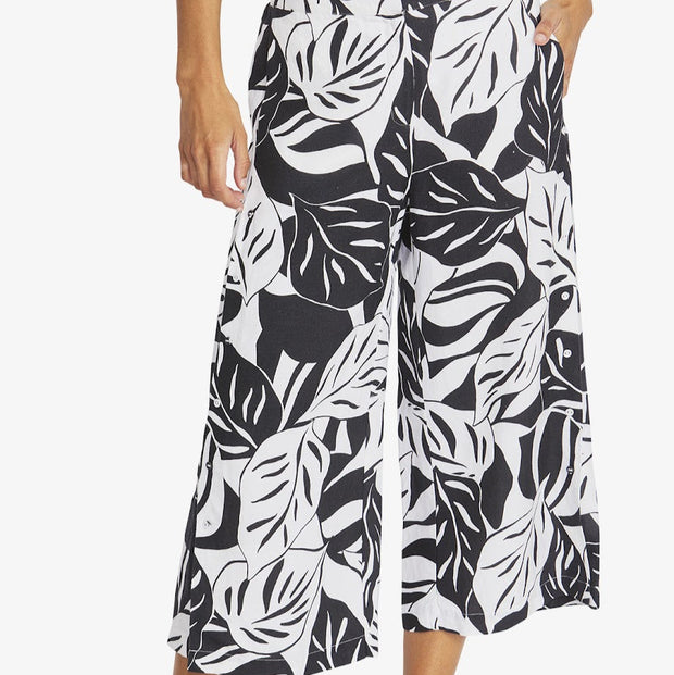 MARISOL PANT