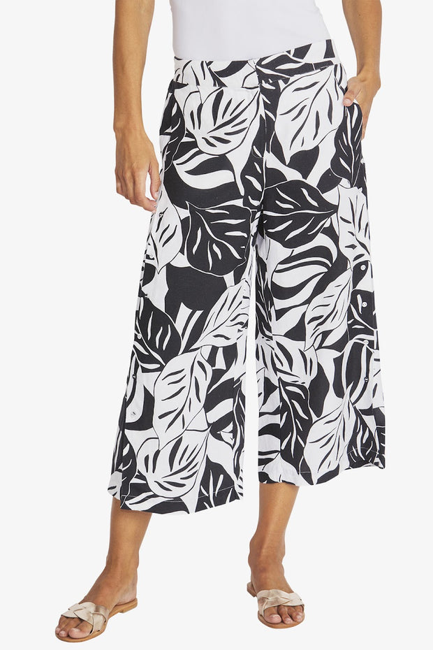 MARISOL PANT