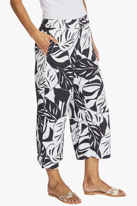 MARISOL PANT