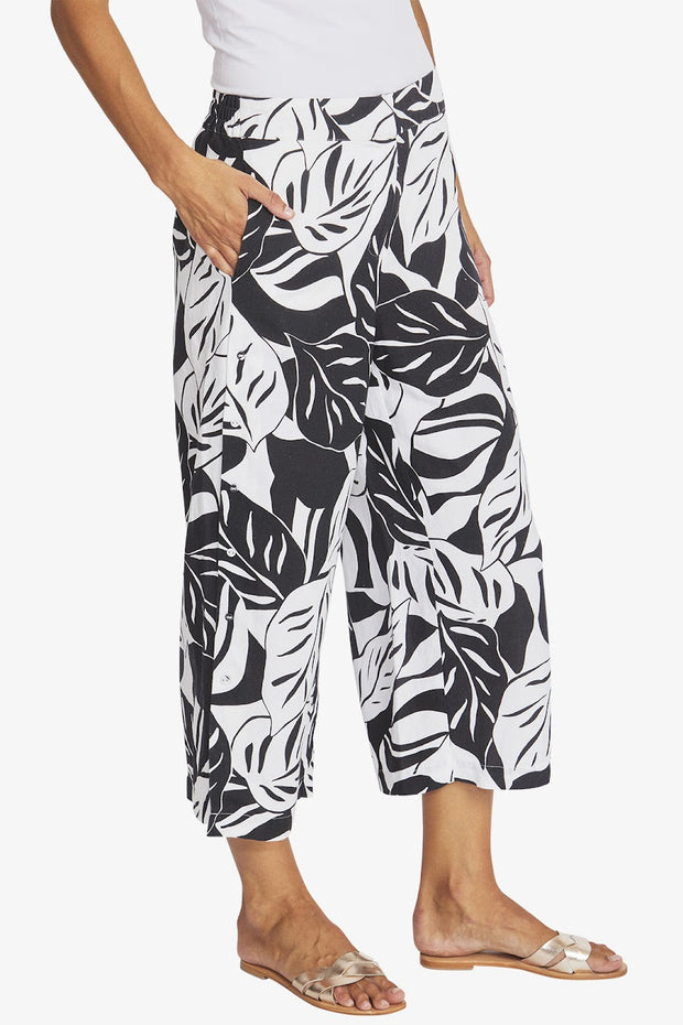 MARISOL PANT