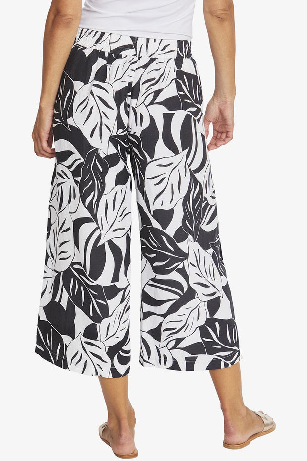 MARISOL PANT