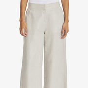 CELINE PANT