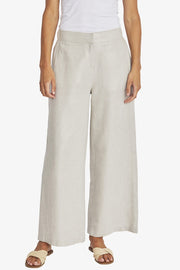 CELINE PANT