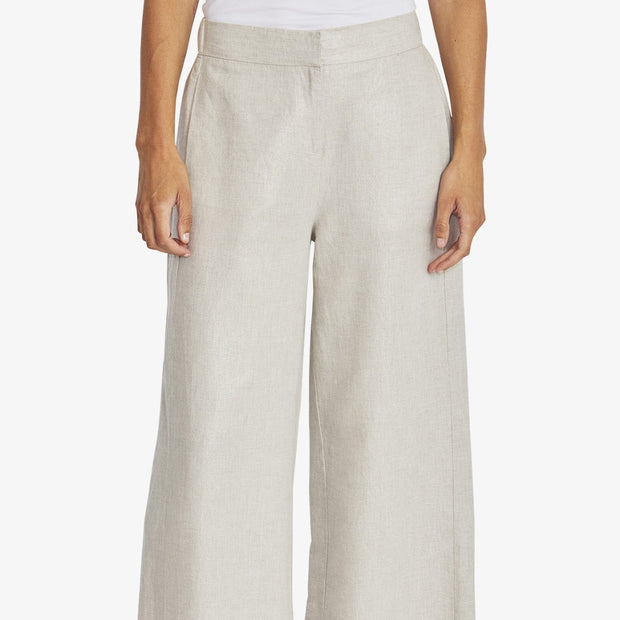 CELINE PANT
