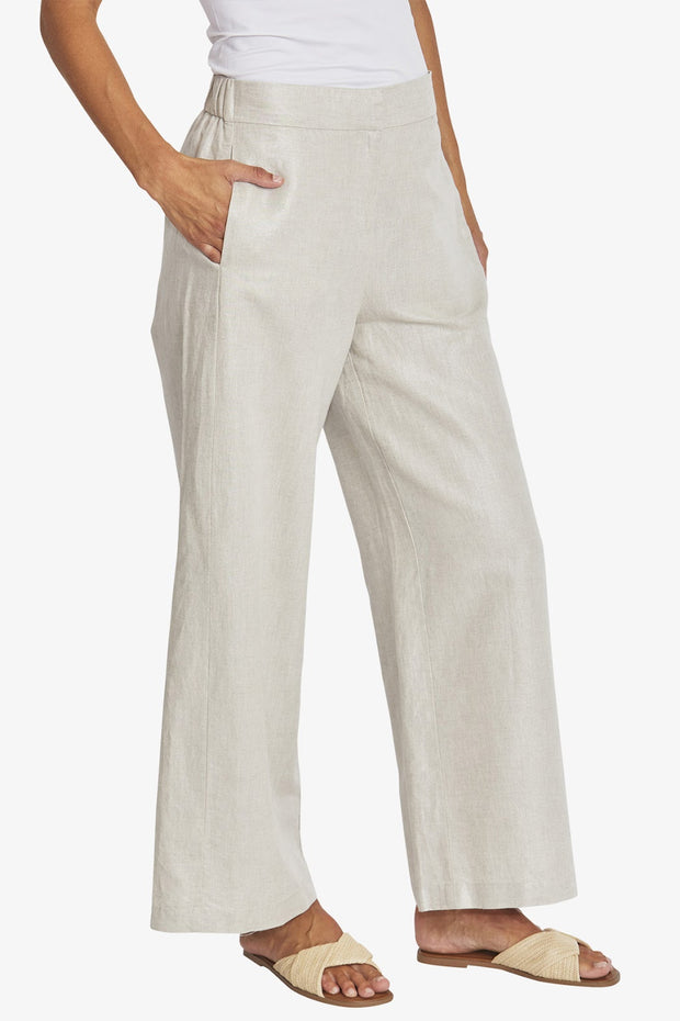 CELINE PANT