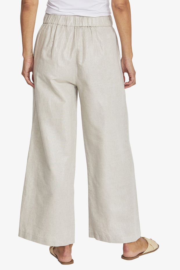 CELINE PANT