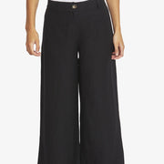 REMI PANT