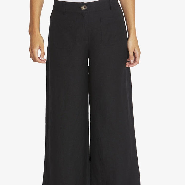 REMI PANT