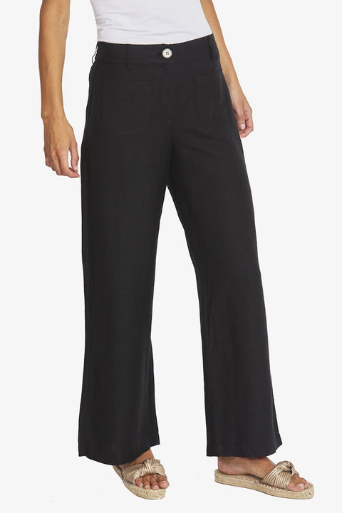 REMI PANT
