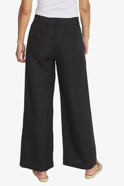 REMI PANT