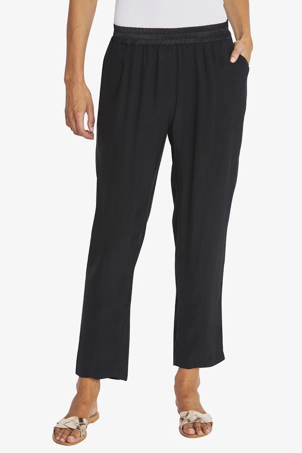 KIRA SLINKY PANT