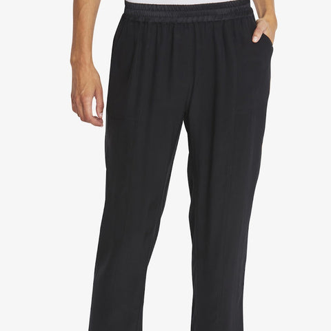 KIRA SLINKY PANT