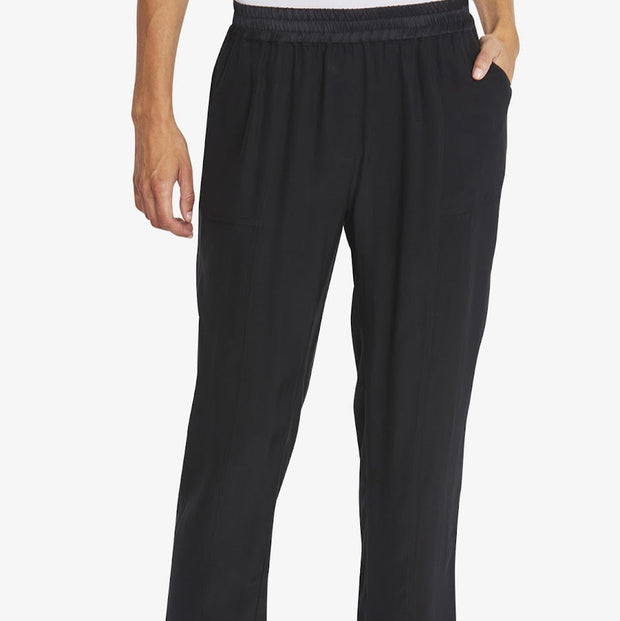 KIRA SLINKY PANT