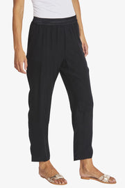 KIRA SLINKY PANT