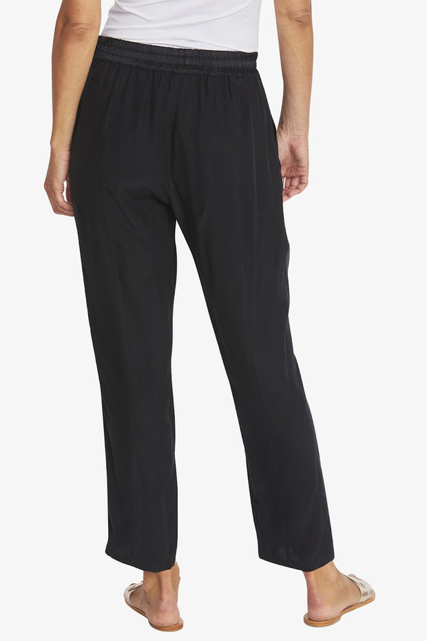 KIRA SLINKY PANT