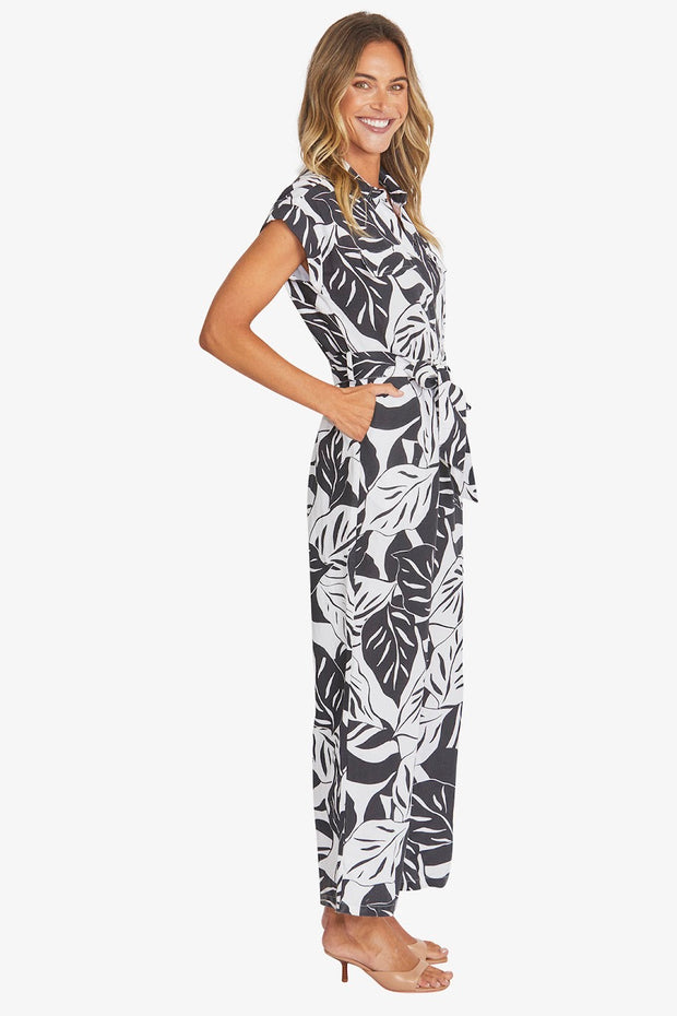 MARISOL JUMPSUIT