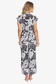 MARISOL JUMPSUIT